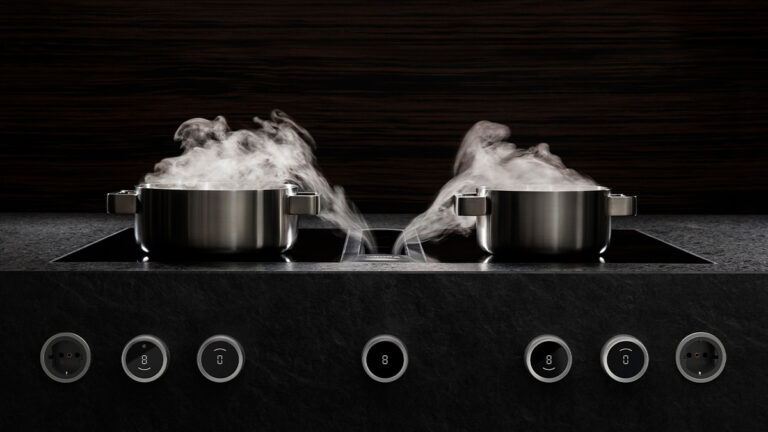 Bora Q in Regensburg