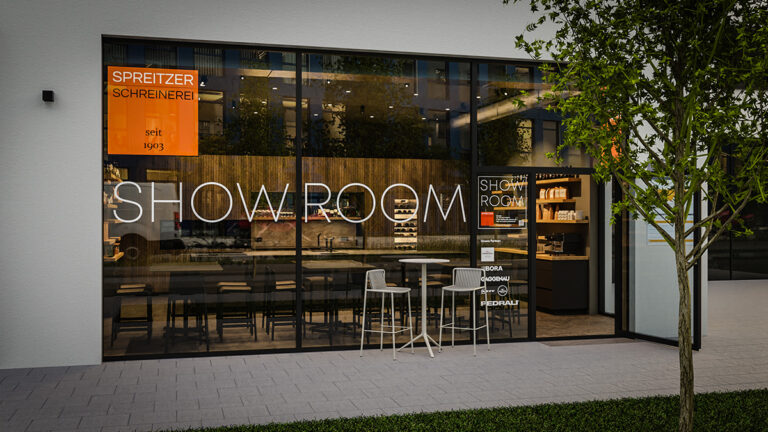 Kochkurse Regensburg